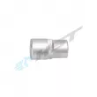 Douille 6 pans 1/2" HST HST 0121 - Visuel 3