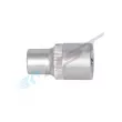 Douille 6 pans 1/2" HST HST 0120 - Visuel 2