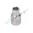 Douille 6 pans 1/2" HST HST 0120 - Visuel 3