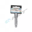 Rallonge de cliquet 3/8" HST HST 0560 - Visuel 1