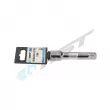 Rallonge de cliquet 3/8" HST HST 0560 - Visuel 2