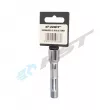 Rallonge de cliquet 3/8" HST HST 0560 - Visuel 3