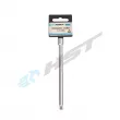 Rallonge de cliquet 1/4" HST HST 0208 - Visuel 1