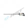 Rallonge de cliquet 1/4" HST HST 0208 - Visuel 3