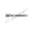 Rallonge de cliquet 1/4" HST HST 0457 - Visuel 2