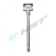 Rallonge de cliquet 1/2" HST HST 0444 - Visuel 1