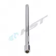 Rallonge de cliquet 1/2" HST HST 0444 - Visuel 3