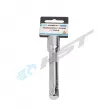 Rallonge de cliquet 1/2" HST HST 0443 - Visuel 1