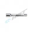 Rallonge de cliquet 1/2" HST HST 0443 - Visuel 2