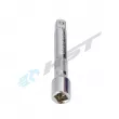 Rallonge de cliquet 1/2" HST HST 0443 - Visuel 3