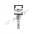 Rallonge de cliquet 1/2" HST HST 0442 - Visuel 1