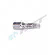Rallonge de cliquet 1/2" HST HST 0442 - Visuel 2
