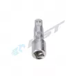 Rallonge de cliquet 1/2" HST HST 0442 - Visuel 3