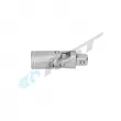 Cardan de douille 1/2" HST HST 0445 - Visuel 1