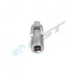 Cardan de douille 1/2" HST HST 0445 - Visuel 2