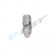 Cardan de douille 1/2" HST HST 0445 - Visuel 3