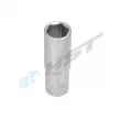 Douille 6 pans 1/4" HST HST 0106 - Visuel 1