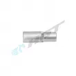 Douille 6 pans 1/4" HST HST 0106 - Visuel 3