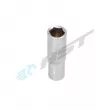 Douille 6 pans 1/4" HST HST 0105 - Visuel 1