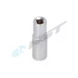 Douille 6 pans 1/4" HST HST 0105 - Visuel 2