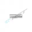 Douille 6 pans 1/4" HST HST 0105 - Visuel 3