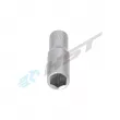 Douille 6 pans 1/4" HST HST 0104 - Visuel 3