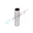 Douille 6 pans 1/4" HST HST 0103 - Visuel 1