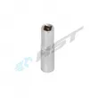 Douille 6 pans 1/4" HST HST 0103 - Visuel 2