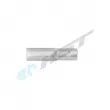 Douille 6 pans 1/4" HST HST 0103 - Visuel 3