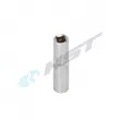 Douille 6 pans 1/4" HST HST 0102 - Visuel 2