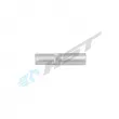 Douille 6 pans 1/4" HST HST 0102 - Visuel 3