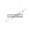 Douille 6 pans 1/4" HST HST 0101 - Visuel 3