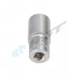 Douille 6 pans 1/2" HST HST 0152 - Visuel 1