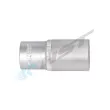 Douille 6 pans 1/2" HST HST 0152 - Visuel 2