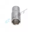 Douille 6 pans 1/2" HST HST 0152 - Visuel 3