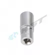 Douille 6 pans 1/2" HST HST 0151 - Visuel 1