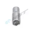 Douille 6 pans 1/2" HST HST 0151 - Visuel 3