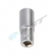 Douille 6 pans 1/2" HST HST 0150 - Visuel 1