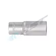 Douille 6 pans 1/2" HST HST 0150 - Visuel 2