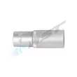 Douille 6 pans 1/2" HST HST 0149 - Visuel 2