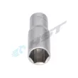 Douille 6 pans 1/2" HST HST 0149 - Visuel 3