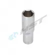 Douille 6 pans 1/2" HST HST 0148 - Visuel 2