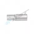 Douille 6 pans 1/2" HST HST 0148 - Visuel 3