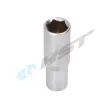 Douille 6 pans 1/2" HST HST 0147 - Visuel 1