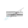 Douille 6 pans 1/2" HST HST 0147 - Visuel 3