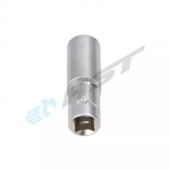 Douille 6 pans 1/2" HST HST 0146