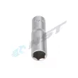 Douille 6 pans 1/2" HST HST 0146 - Visuel 3