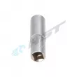 Douille 6 pans 1/2" HST HST 0145 - Visuel 1