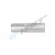 Douille 6 pans 1/2" HST HST 0145 - Visuel 2