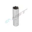 Douille 6 pans 1/2" HST HST 0145 - Visuel 3